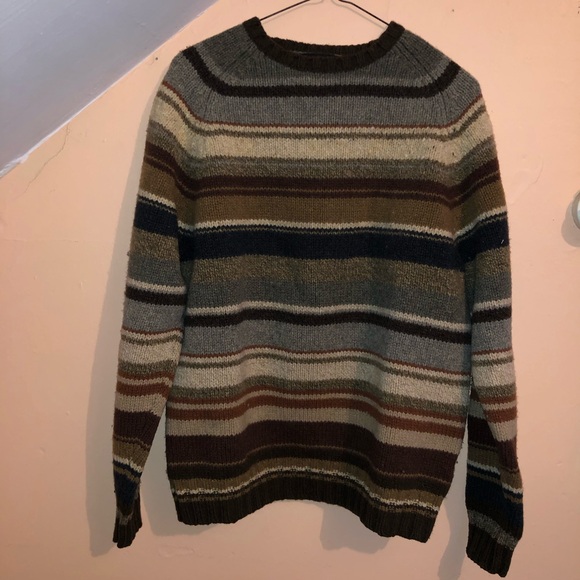 SOLD - Picture 3 of 5